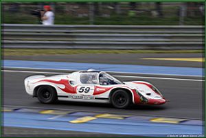 LMC2010_IMG_9846 DPP.jpg